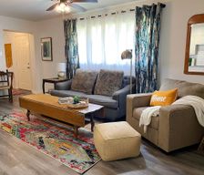 United States Louisiana West Monroe vacation rental compare prices direct by owner 13254518