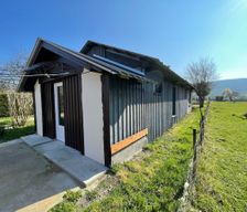 France Normandie Le Mesnil-sous-Jumièges vacation rental compare prices direct by owner 11792240