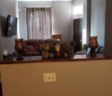 United States Missouri St. Louis vacation rental compare prices direct by owner 11852987