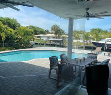United States Florida Vero Beach vacation rental compare prices direct by owner 11713166