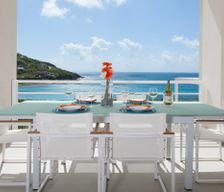Sint Maarten Sint Maarten Indigo Bay vacation rental compare prices direct by owner 23609406