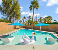 United States California Indio vacation rental compare prices direct by owner 11873161
