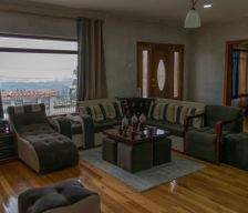 Ecuador Cañar Honorato Vasquez vacation rental compare prices direct by owner 37053891