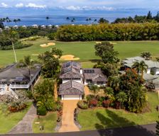 United States Hawaii Princeville vacation rental compare prices direct by owner 11770852