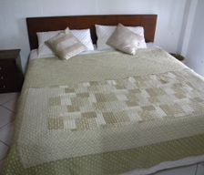 Ecuador Manabí Puerto Lopez vacation rental compare prices direct by owner 13240256