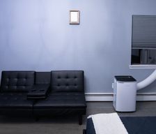 United States New York East Hampton vacation rental compare prices direct by owner 24675136