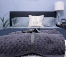 United States New York East Hampton vacation rental compare prices direct by owner 24675136