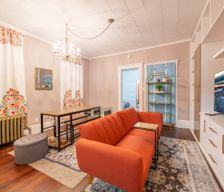 United States New Jersey Guttenberg vacation rental compare prices direct by owner 11666309