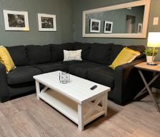 United States Pennsylvania Pittsburgh vacation rental compare prices direct by owner 12600168