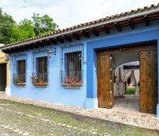 Guatemala Sacatepéquez Antigua Guatemala vacation rental compare prices direct by owner 14398416