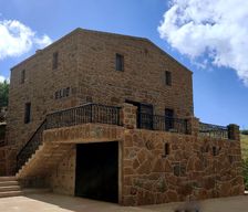 Lebanon  Tannourine El Faouqa vacation rental compare prices direct by owner 13376215