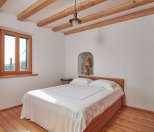 Croatia Dubrovačko-neretvanska županija Goveđari vacation rental compare prices direct by owner 11801097