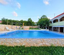 Croatia Šibensko-kninska županija Siverić vacation rental compare prices direct by owner 23846217