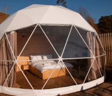 Georgia Adjara Sarpi vacation rental compare prices direct by owner 13556272