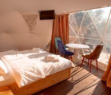 Georgia Adjara Sarpi vacation rental compare prices direct by owner 13563378