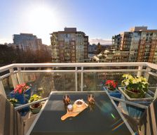 Canada British Columbia Victoria vacation rental compare prices direct by owner 23625246