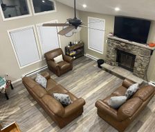 United States Pennsylvania Gouldsboro vacation rental compare prices direct by owner 11646579