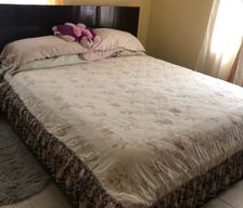 Belize Belize District Belize City vacation rental compare prices direct by owner 12325254