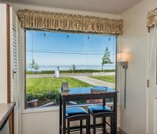 United States Washington Sequim vacation rental compare prices direct by owner 11750399