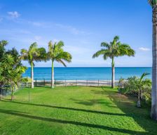 United States Hawaii Ewa Beach vacation rental compare prices direct by owner 12142325