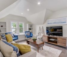 United States Minnesota Minneapolis vacation rental compare prices direct by owner 23656544