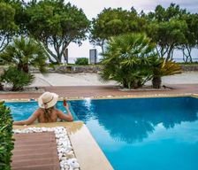 Greece Crete Ierapetra vacation rental compare prices direct by owner 5524893