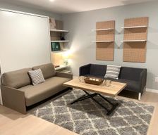 United States Illinois Champaign vacation rental compare prices direct by owner 11839565