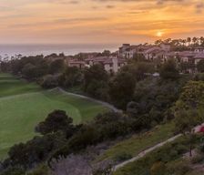 United States California Newport Beach vacation rental compare prices direct by owner 25035080