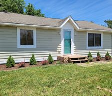 United States Delaware Milton vacation rental compare prices direct by owner 26545356