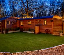 United Kingdom England Mere Brow vacation rental compare prices direct by owner 11788404