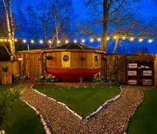 United Kingdom England Mere Brow vacation rental compare prices direct by owner 11870107