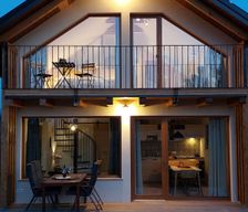 Slovenia Postojna Pivka vacation rental compare prices direct by owner 11823664