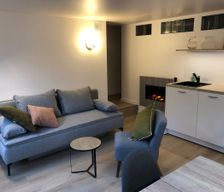 Belgium Vlaams Gewest Oudenaarde vacation rental compare prices direct by owner 33678661