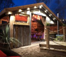 United Kingdom England Mere Brow vacation rental compare prices direct by owner 11845328