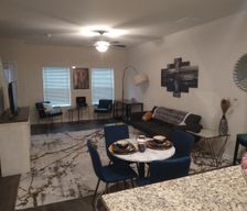 United States Tennessee La Vergne vacation rental compare prices direct by owner 12101267