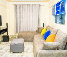 Kenya Nairobi County Nairobi vacation rental compare prices direct by owner 11711582