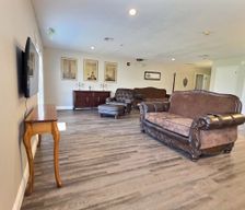 United States Louisiana Sulphur vacation rental compare prices direct by owner 12590943