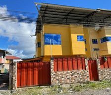 Ecuador Orellana Coca vacation rental compare prices direct by owner 33864436