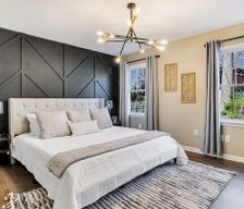 United States South Carolina Seneca vacation rental compare prices direct by owner 29918647
