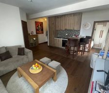 Serbia Central Serbia Kopaonik vacation rental compare prices direct by owner 11822625
