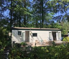 Netherlands Gelderland Vorden vacation rental compare prices direct by owner 13288435