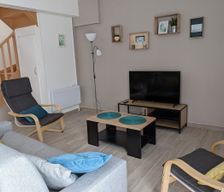 France Bretagne Trébeurden vacation rental compare prices direct by owner 12334703