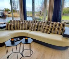 Netherlands Zuid-Holland Oud Ade vacation rental compare prices direct by owner 24930823