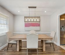 United States Oklahoma Tulsa vacation rental compare prices direct by owner 27298172