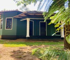 Sri Lanka Central Province Sigiriya vacation rental compare prices direct by owner 11681891