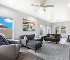 United States Idaho Twin Falls vacation rental compare prices direct by owner 13099005