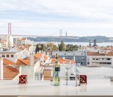 Portugal Lisboa Lisbon vacation rental compare prices direct by owner 12604391