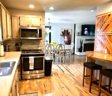 United States Oklahoma Clayton vacation rental compare prices direct by owner 12065105