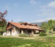 Spain Euskadi Hondarribia vacation rental compare prices direct by owner 24899386