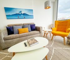 Ecuador Pichincha Quito vacation rental compare prices direct by owner 13058258